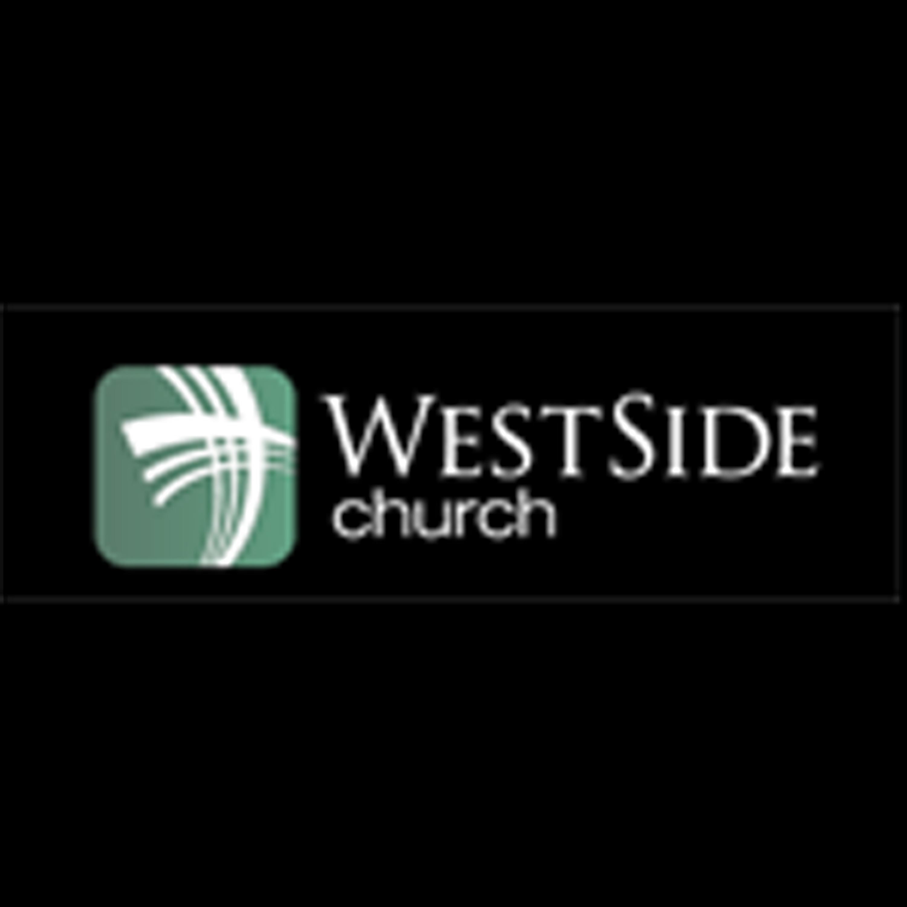 Westside Church Audio Podcast